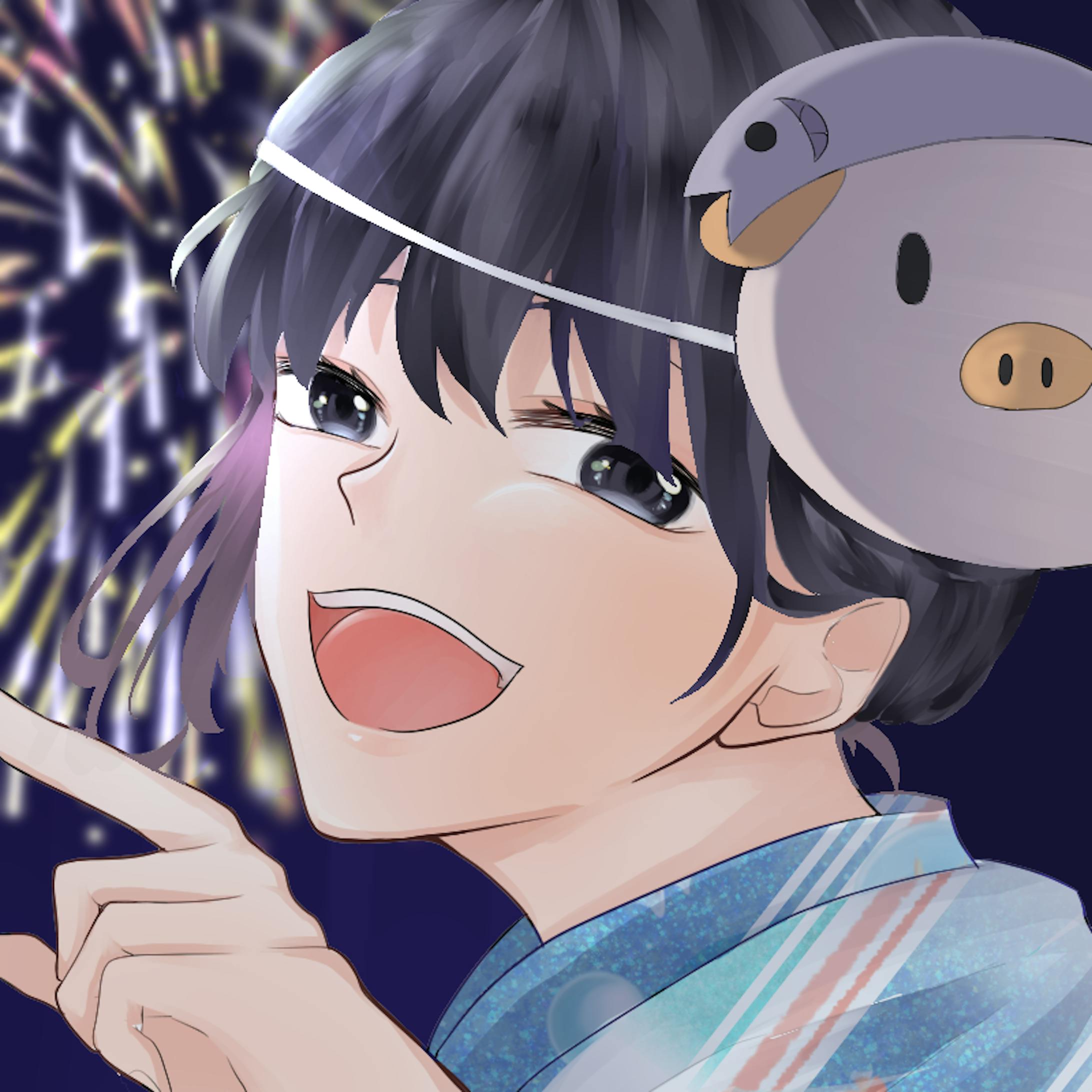 依頼-1