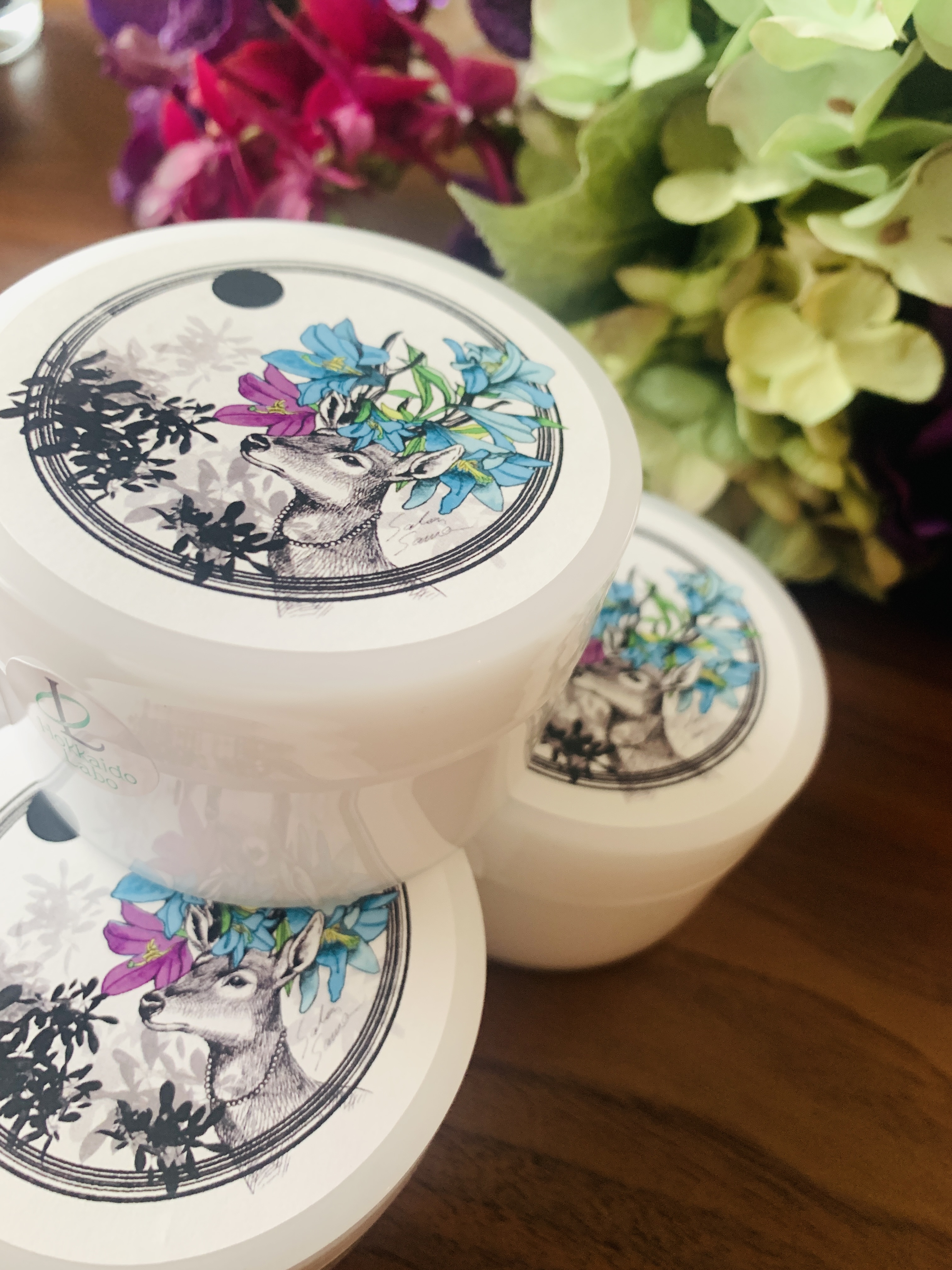 【salon SAWA 様】package-1