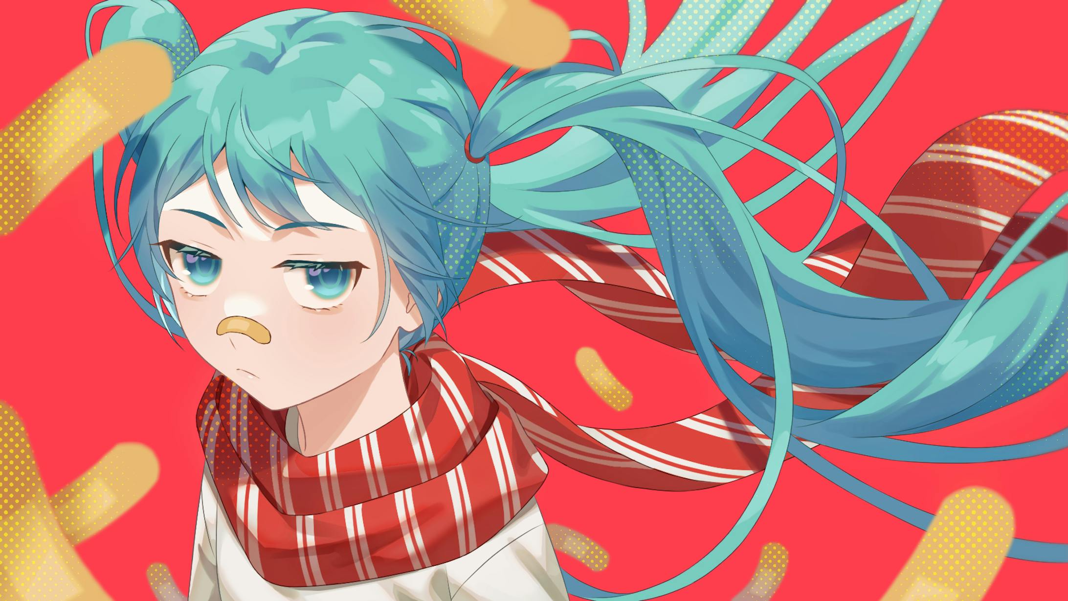 ありふれたせかいせいふく ありふれたせかいせいふく