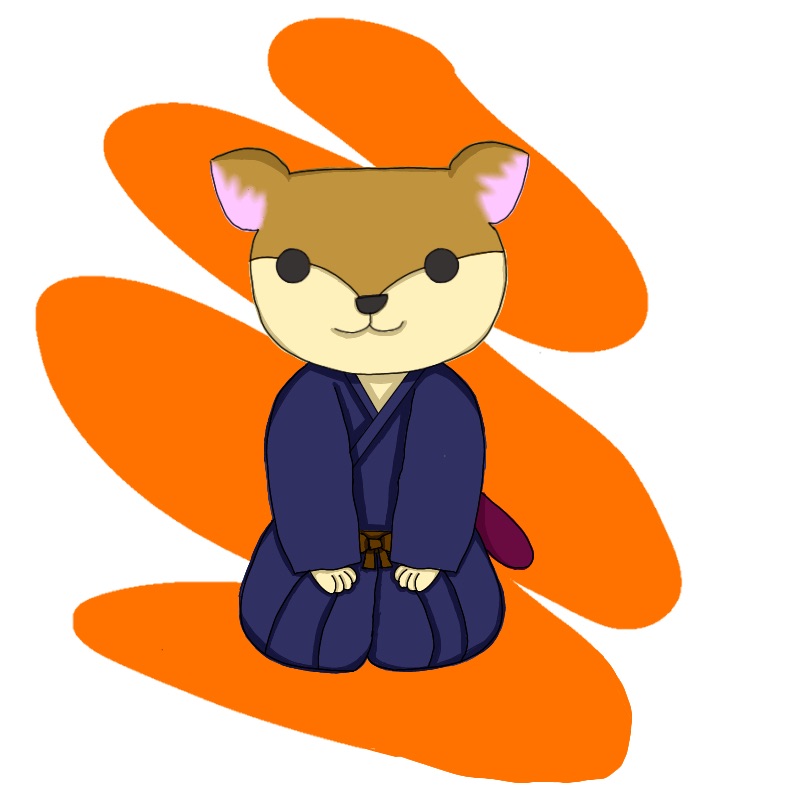 ゆるキャラのクリエイターが集まるポートフォリオサービス Foriio