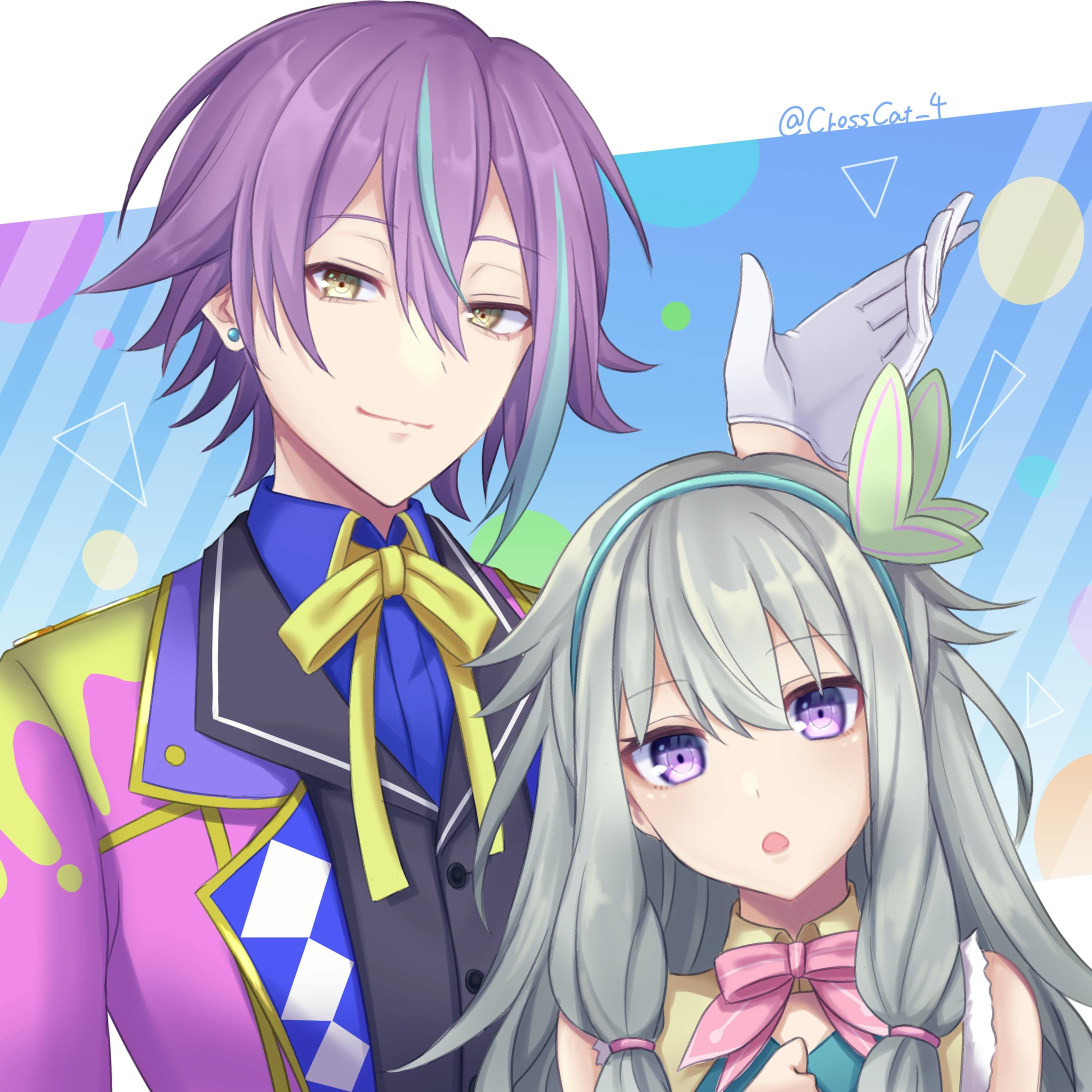 ファンアート3-1