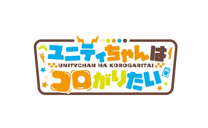 柊椋 I S W Designing Foriio 柊椋 I S W Designing Foriio
