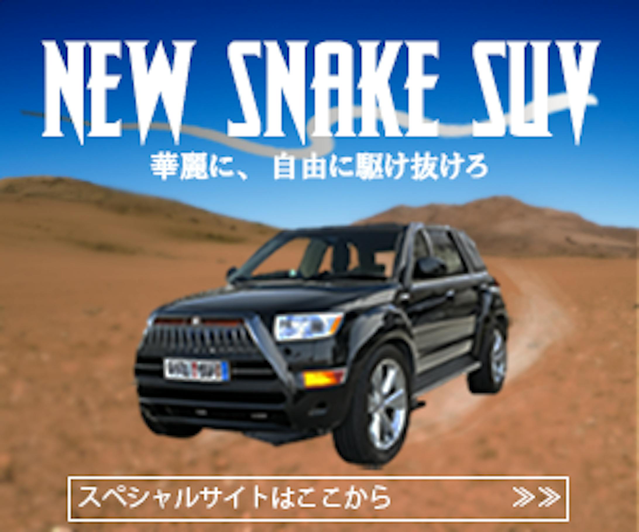 CAR banner-1