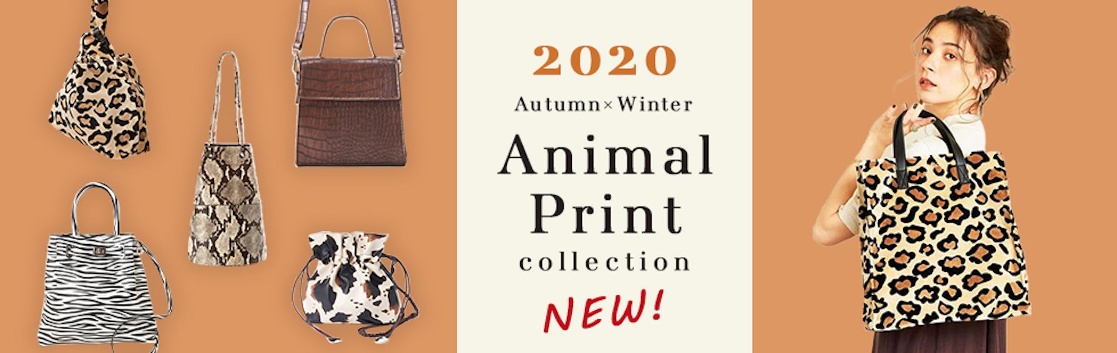 バナー ファッション バナー ファッション