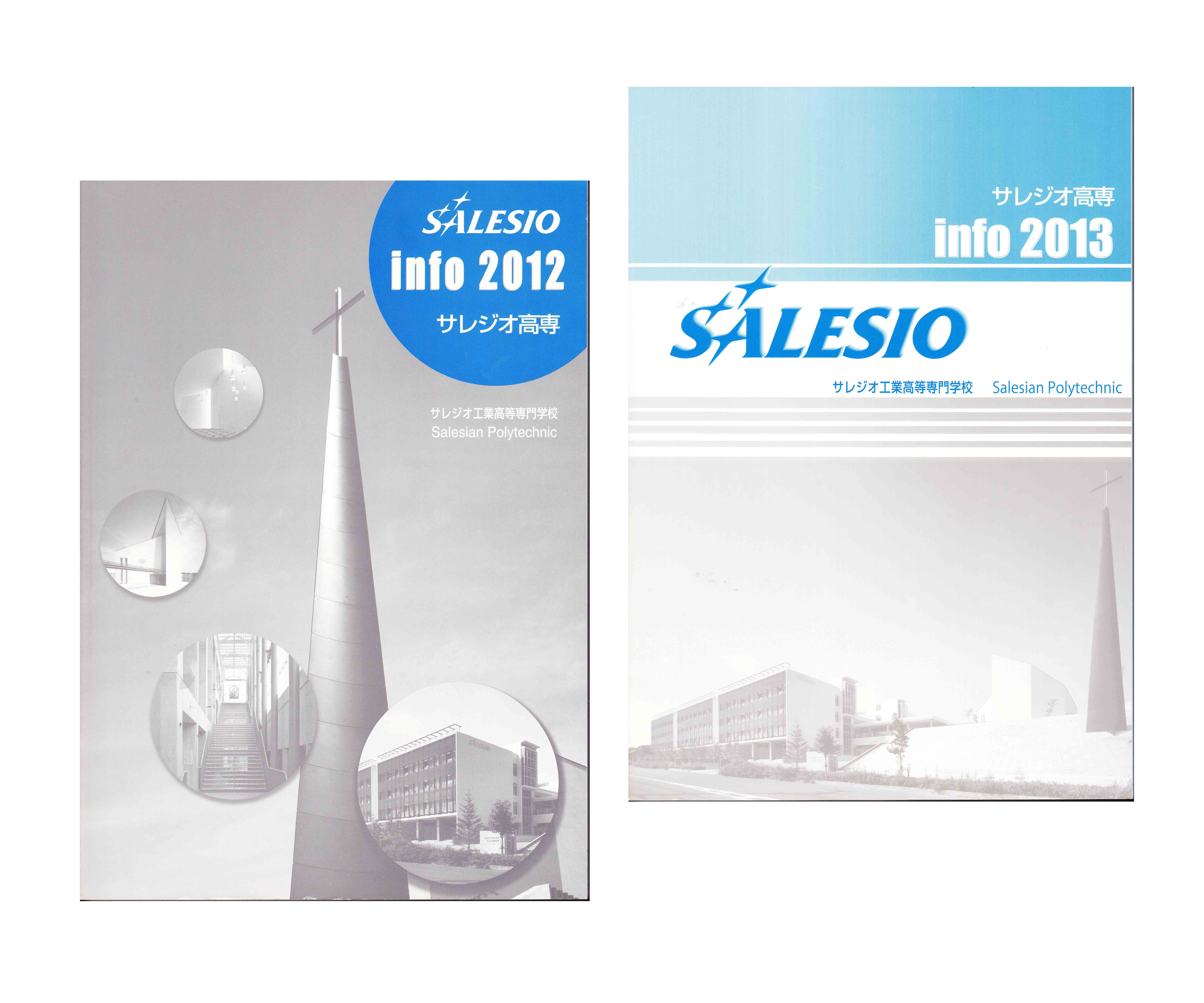 表紙デザイン-1