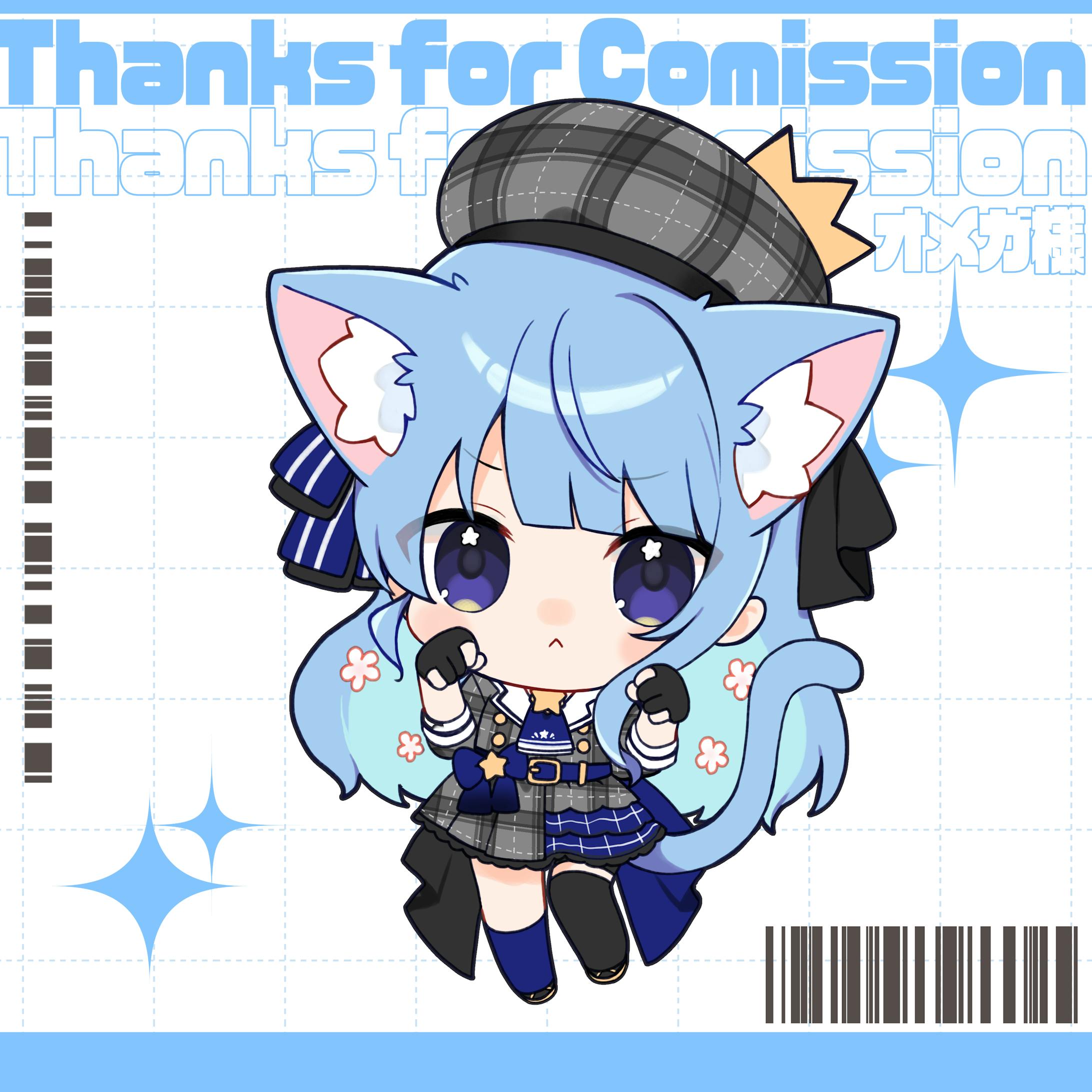 GOODS | M.S.S Project OFFCIAL SITE