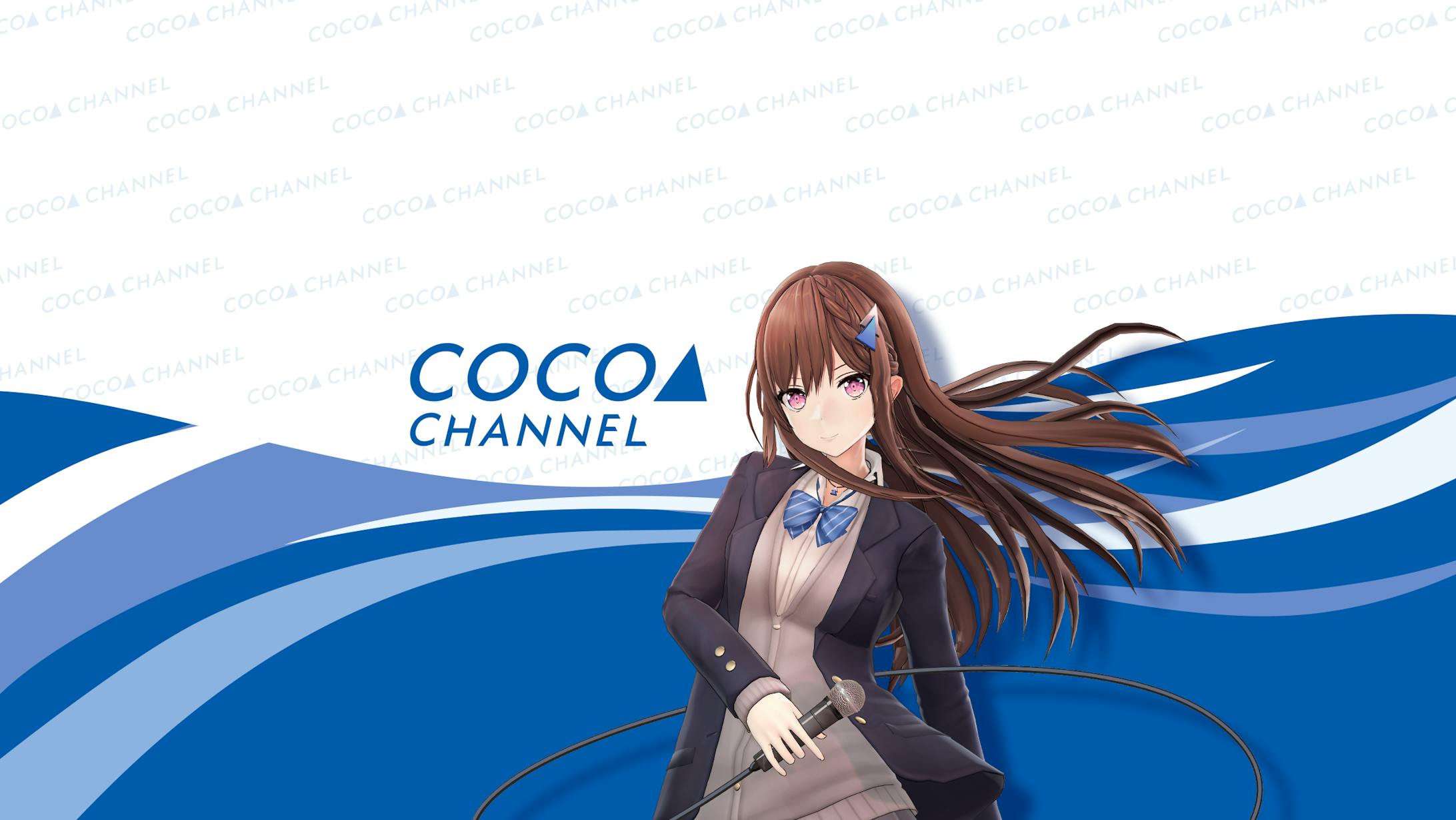 Youtube Twitter ヘッダーデザイン Youtube Twitter ヘッダーデザイン