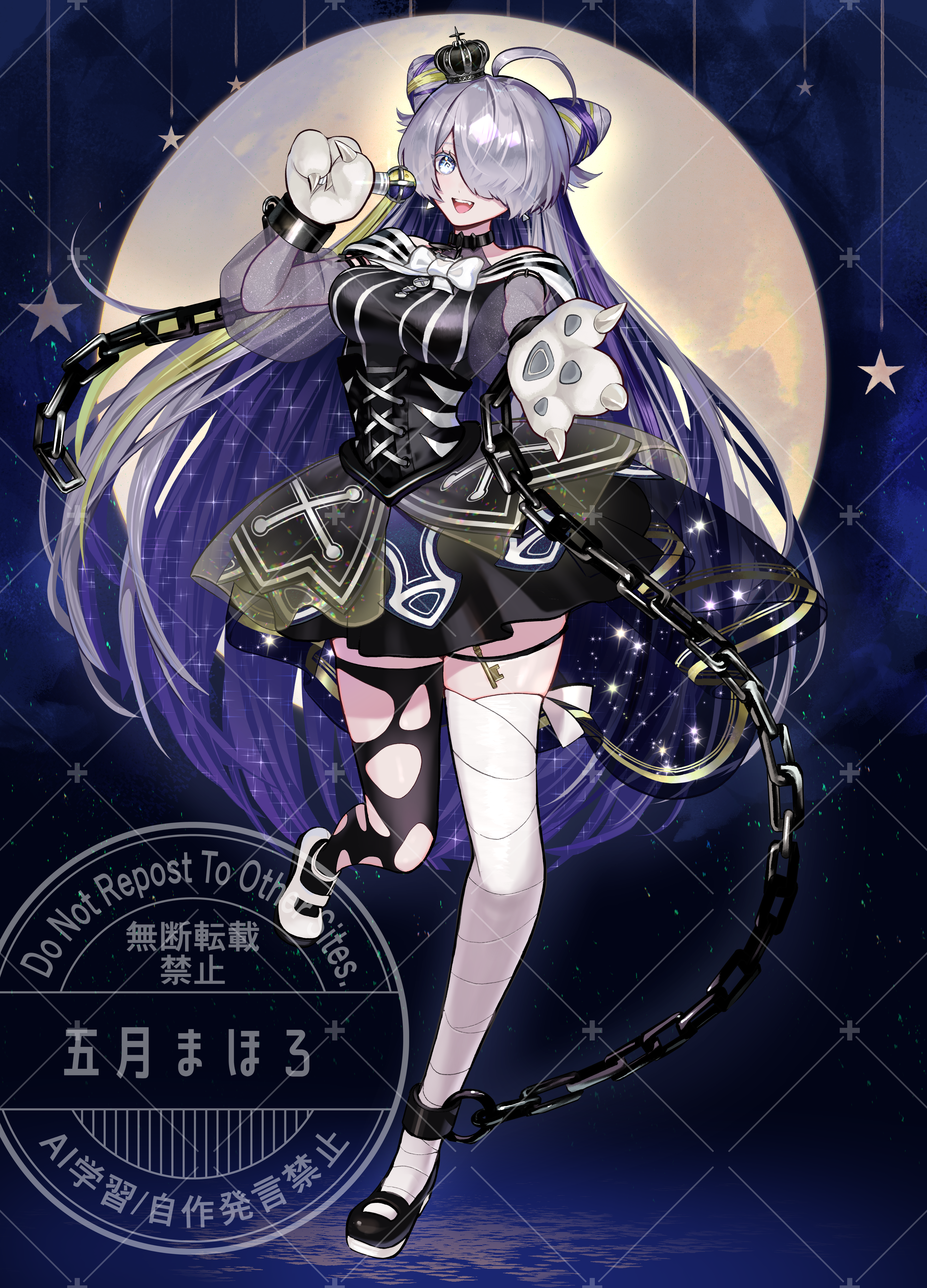 【zxcvb2750】FGO楊貴妃スリーブ フォーリナー/楊貴妃 英霊催装Ver. 1/7スケール – SOOTANG HOBBY