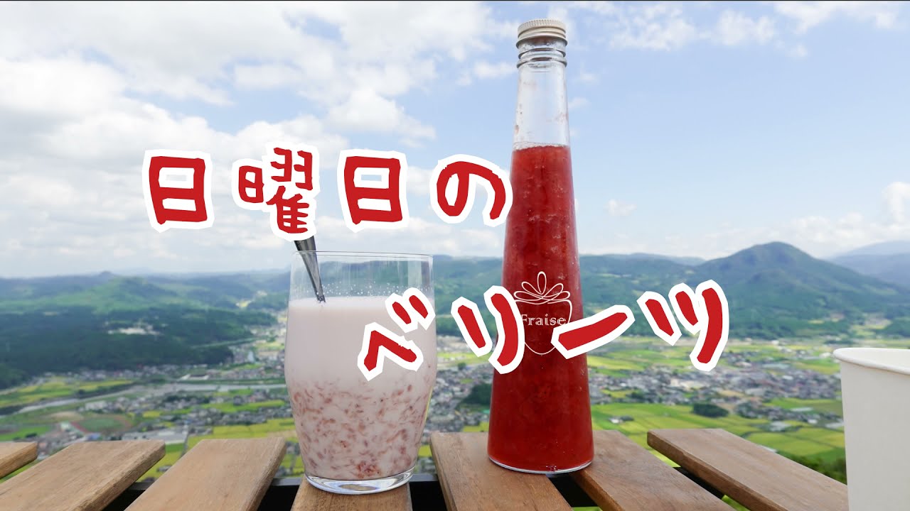 声優、構成