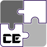 【実績紹介】PUZZLCE様