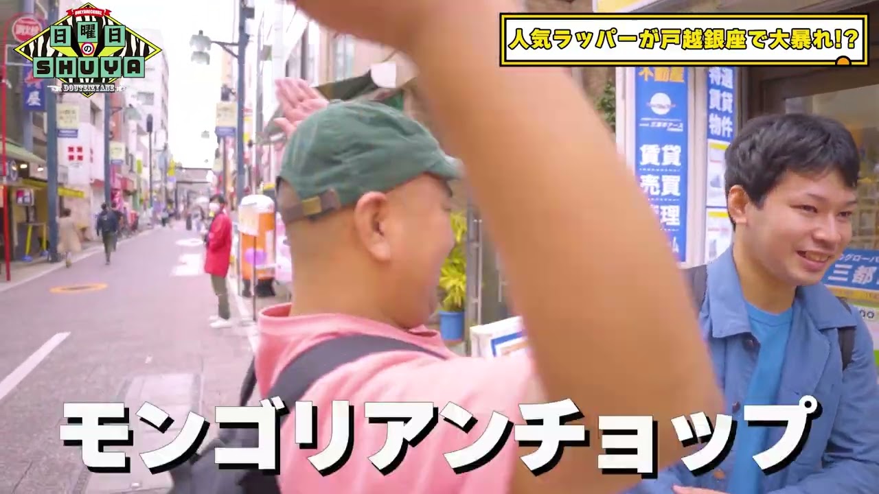 ミックス、cd
