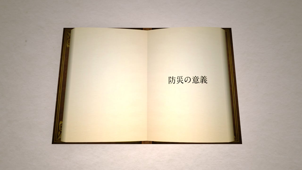 ブランディング、映像クリエイター