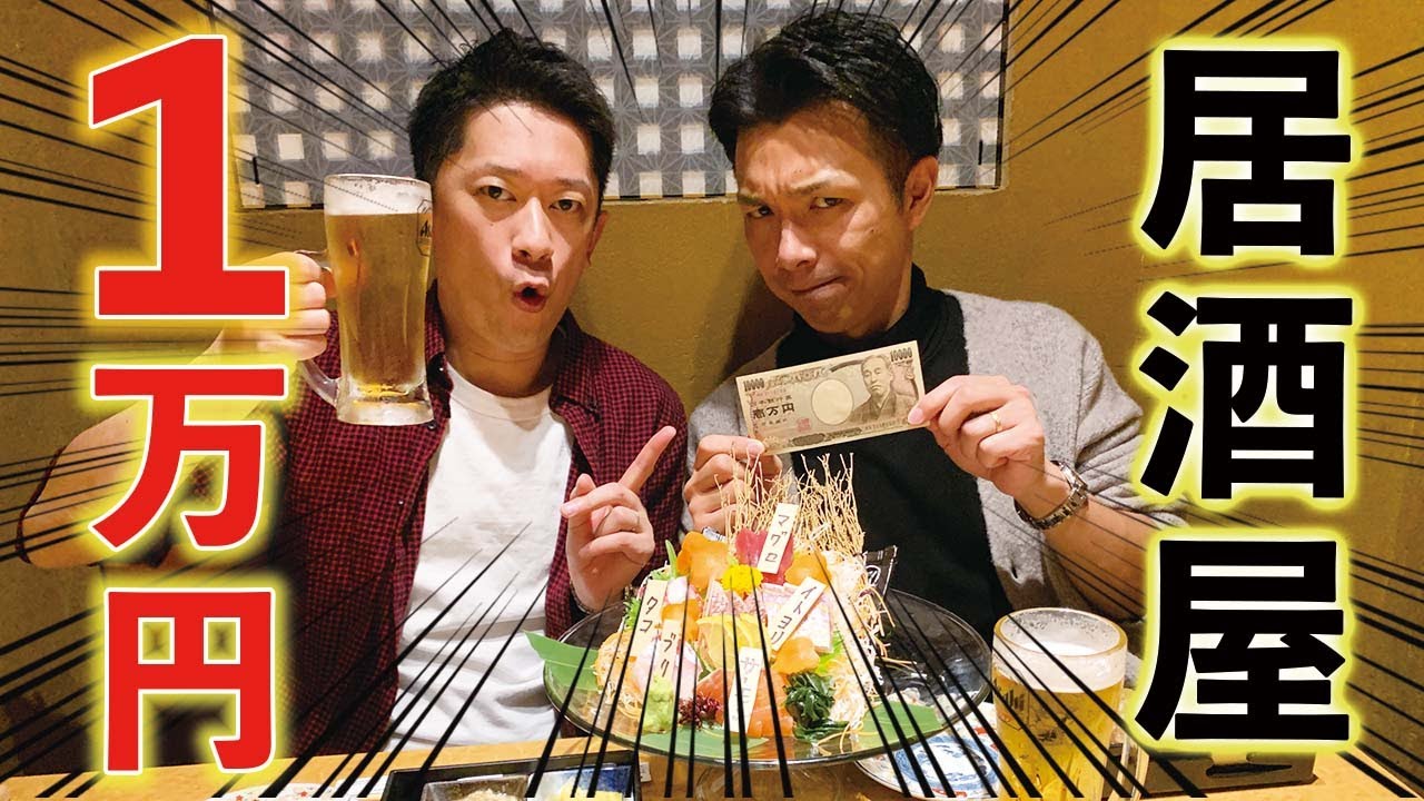 vr、素人