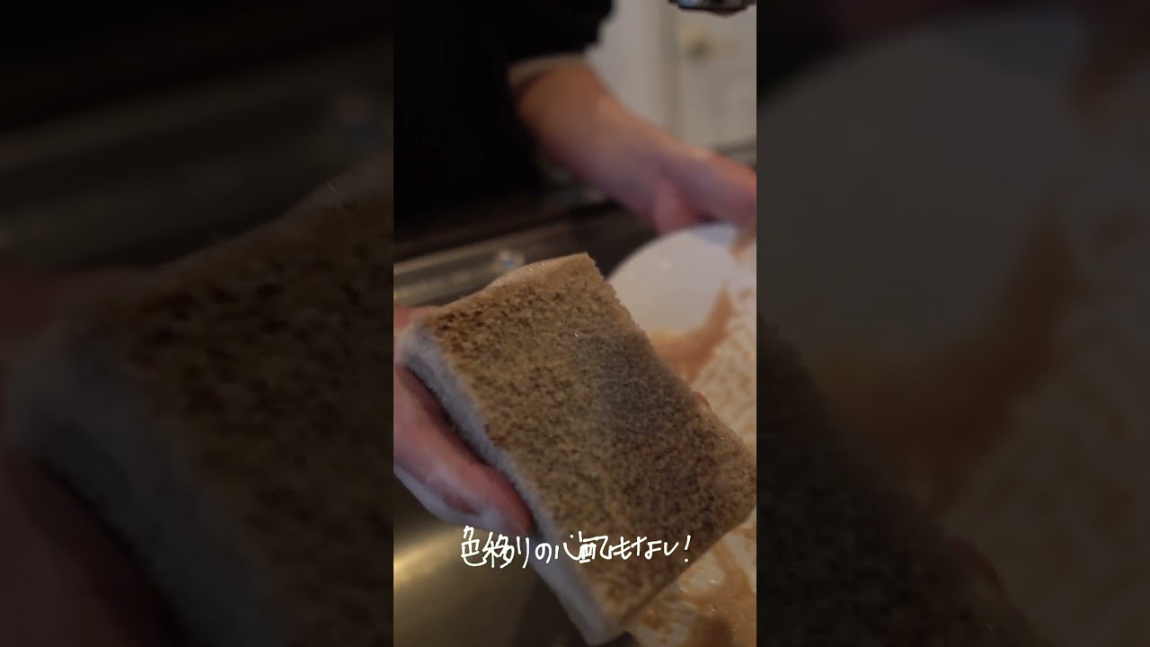 エディター、塗装