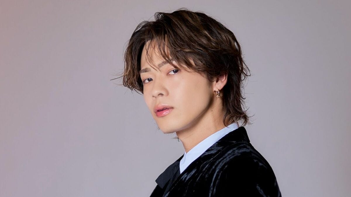 ライター・編集者、lp