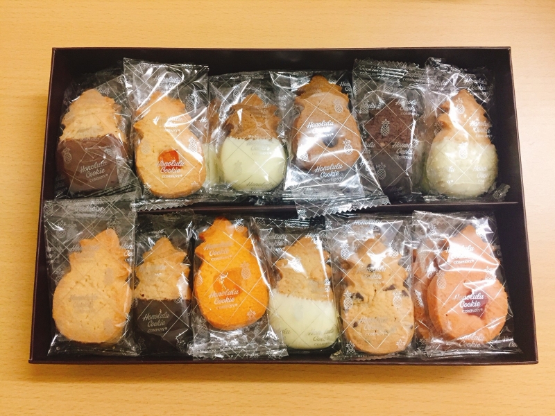 ライター、トラベル（国内）
