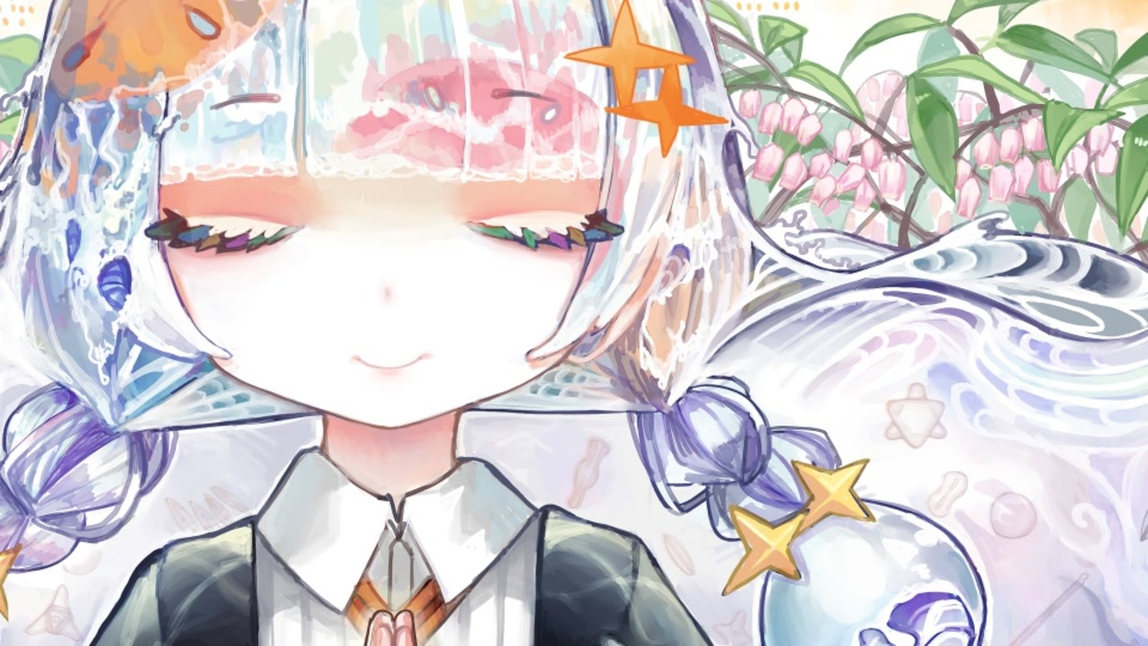 live2d、観光