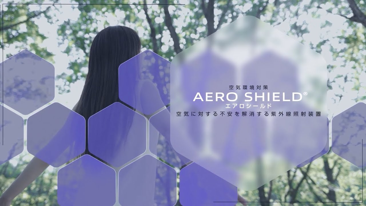 アプリ、music video