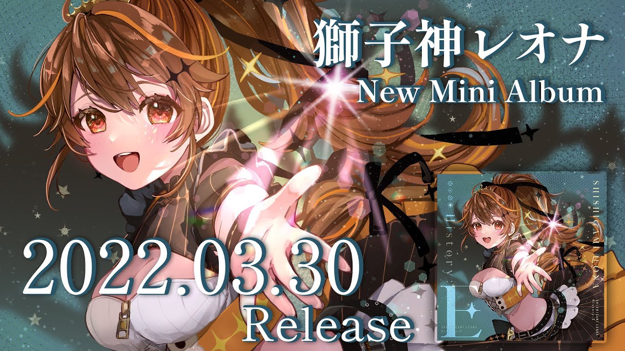 illust、pcゲーム