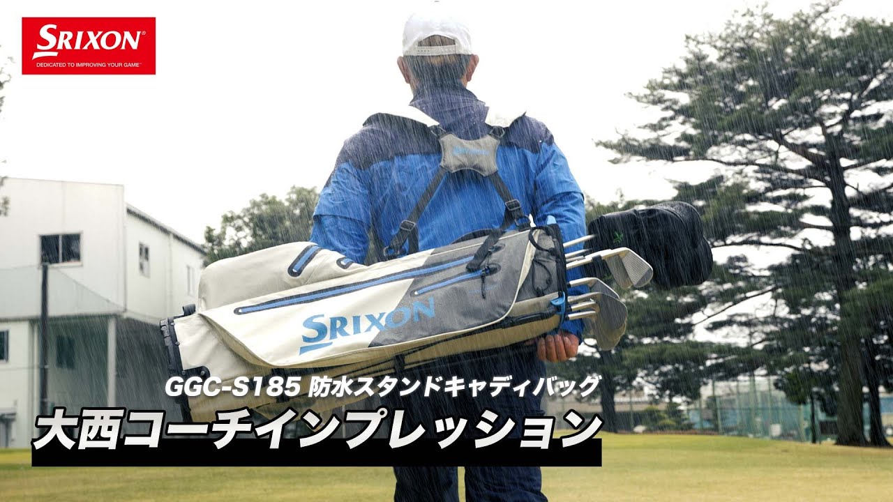 pr、サムネイル作成
