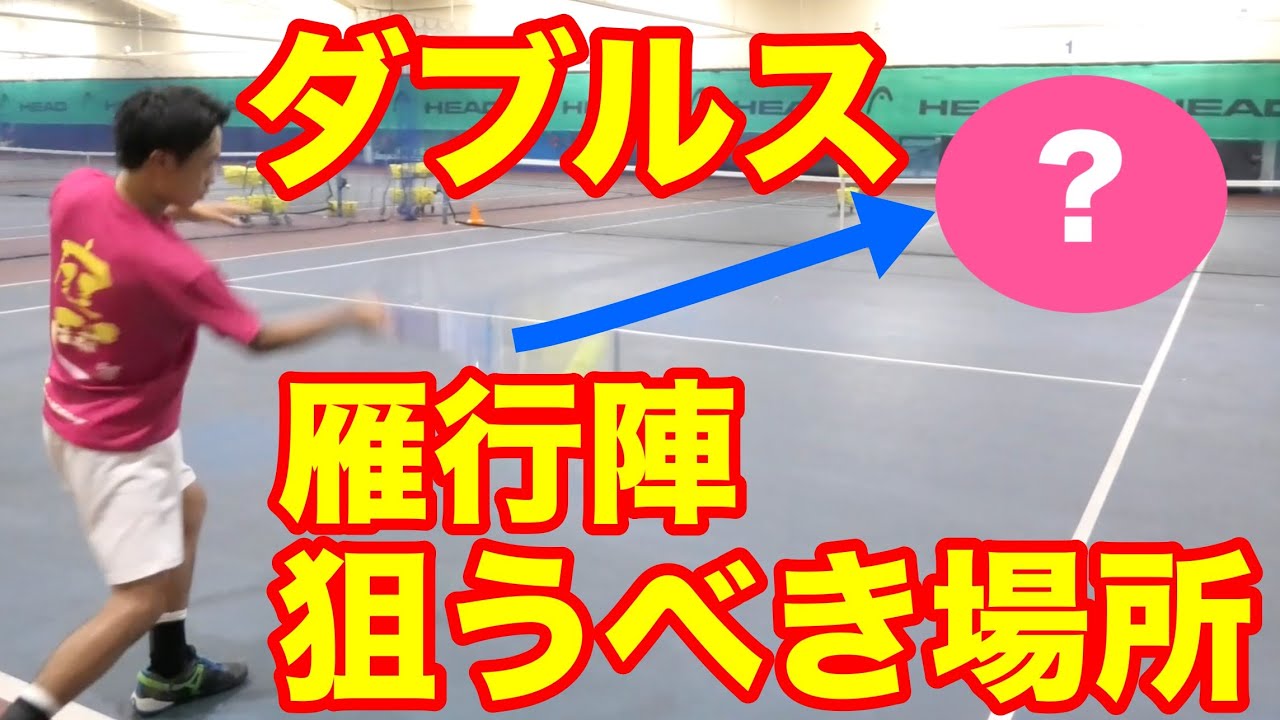 解説、inst