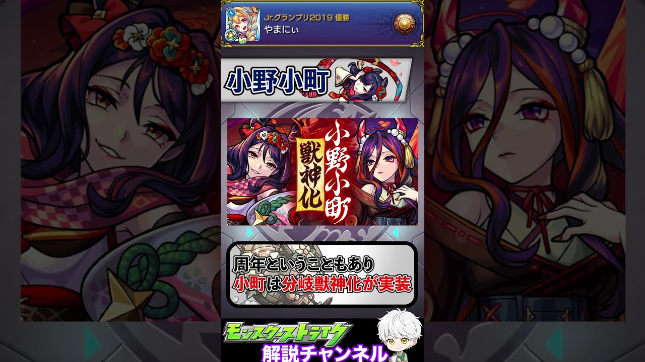 youtuber、コラボ