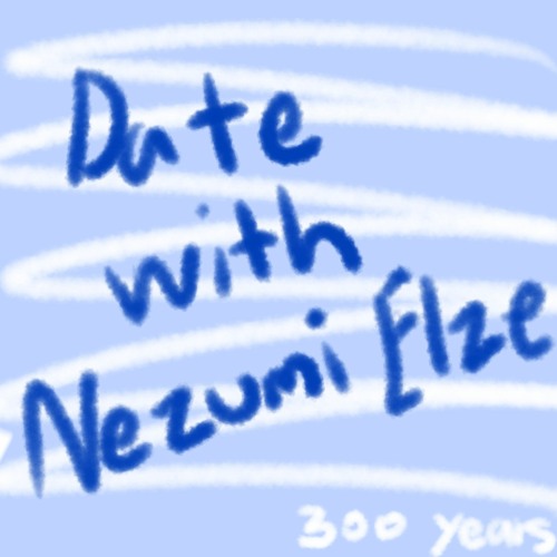 300 Years by Muecity