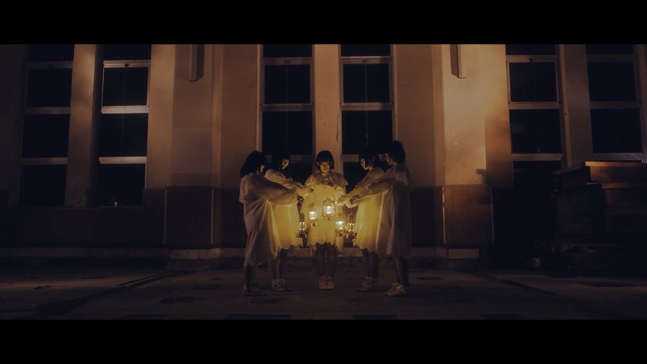 作曲家、culture