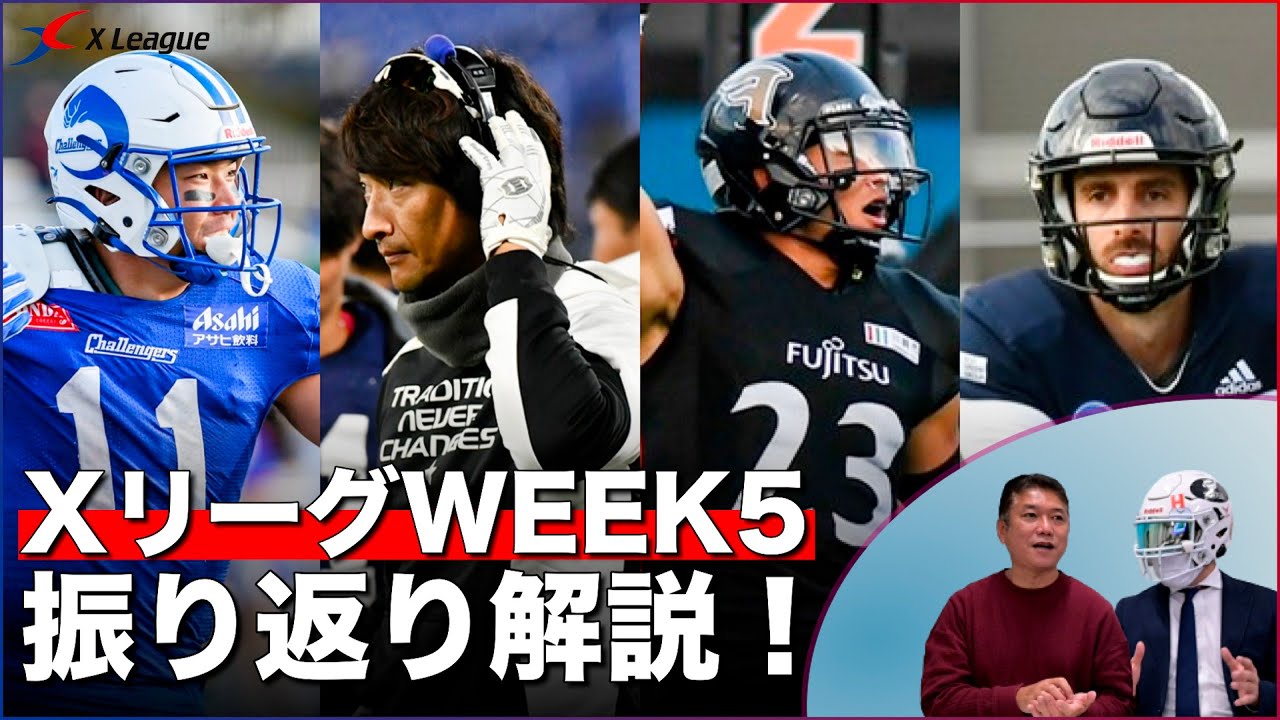 編集、sports