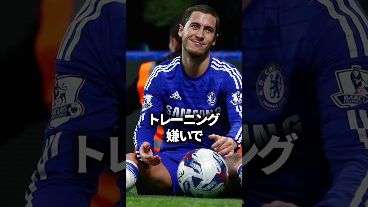 現役より走れてる！？〇〇の現在がヤバい！