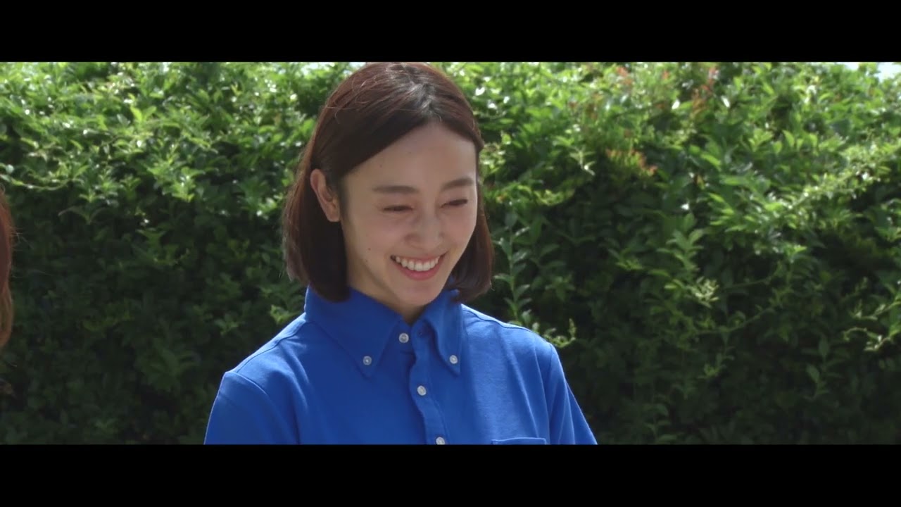 ビレッジハウスプロモーションVTR