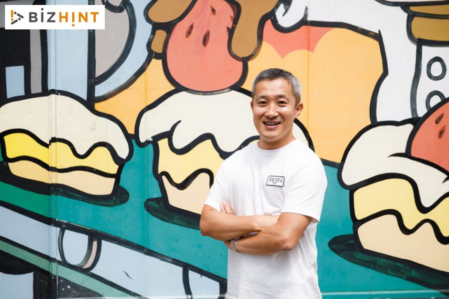 先入観を捨てれば洋菓子はもっと儲かる。「利き牛乳」が職人パティシエにビジネス視点をもたらした