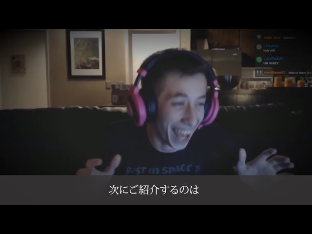 YouTube ホラー解説