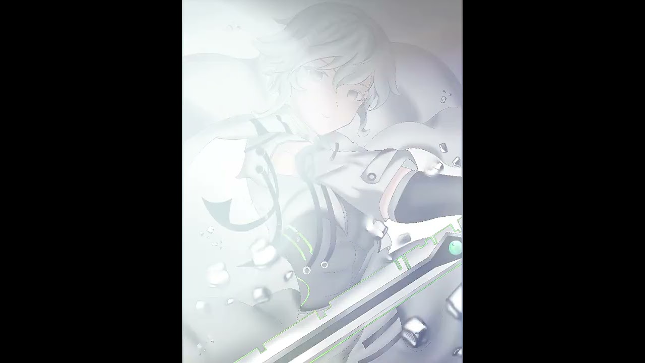 デザイン、イラスト、個人案件