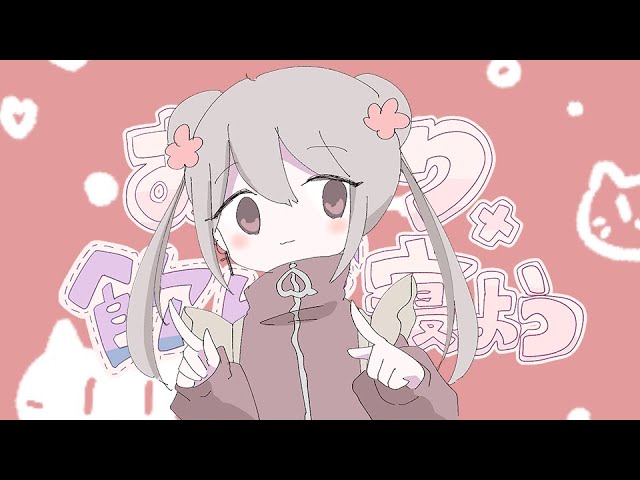 イラスト制作、グラフィック