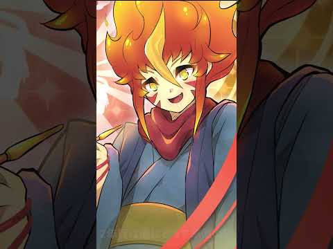 ショート、vライバー