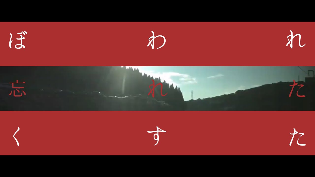 小野賢章、tv