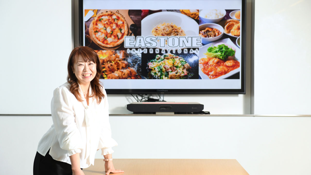 北海道産食材の美味しさを全国へ伝える広報PR。プレスリリース活用で認知拡大｜株式会社イーストン | PR TIMES MAGAZINE