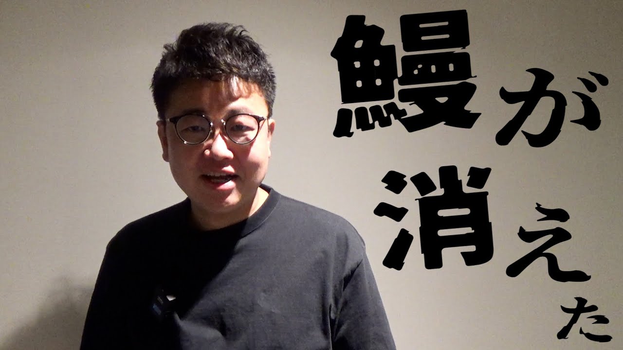 ショート動画、筋トレ