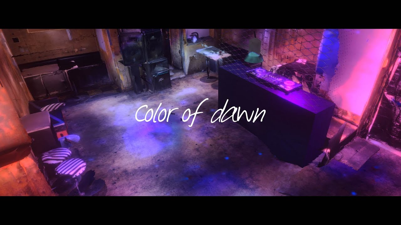 舞台音楽、writer