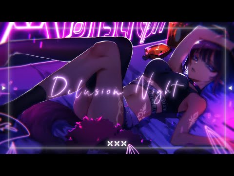 サウンド、ミニキャラ