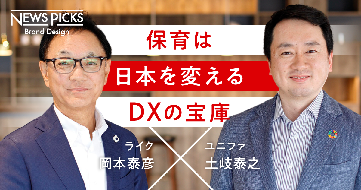 プログラミング、ライティング
