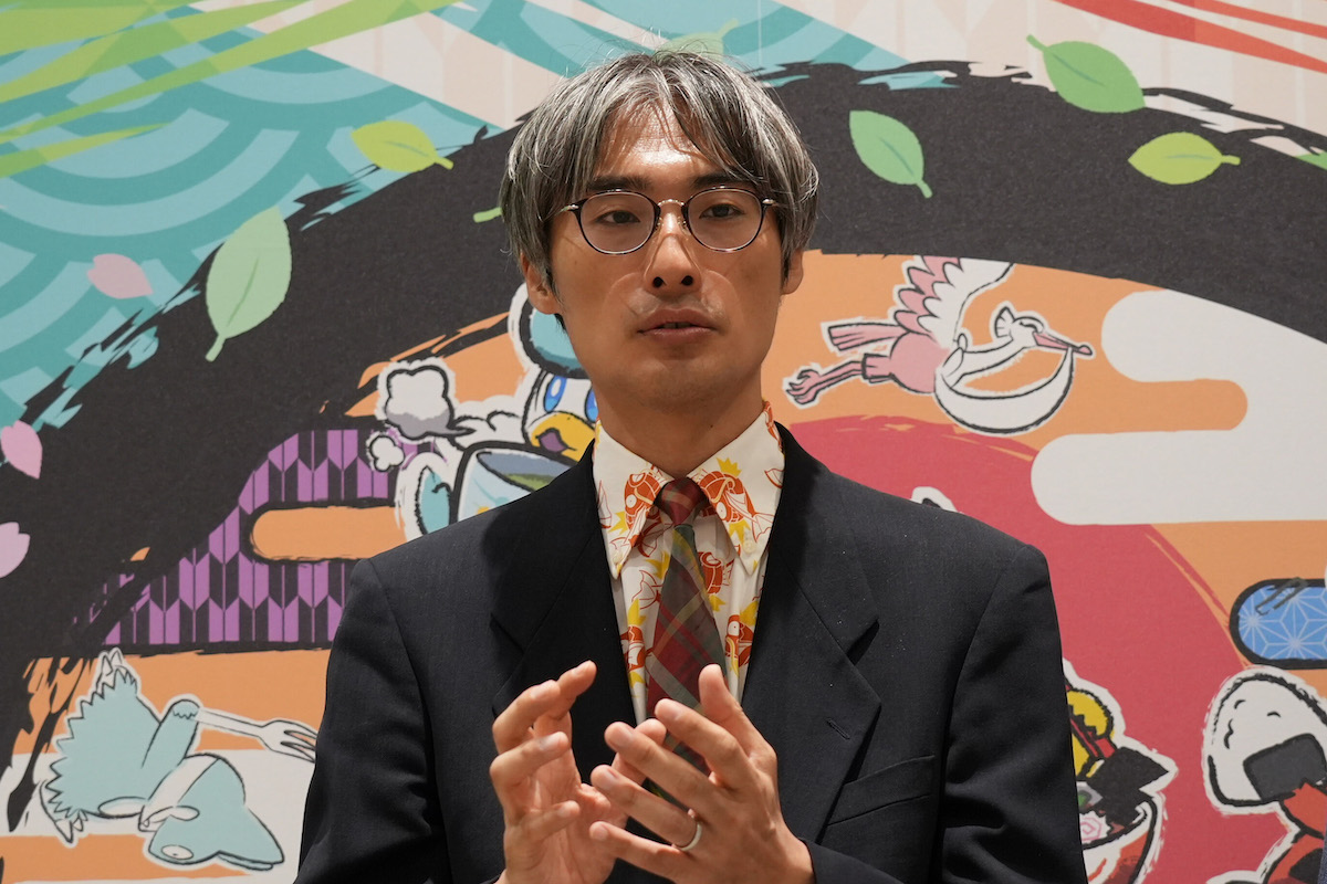 ポケモン宇都宮COOに聞く、Pokemon GOからの8年と世界戦略 | Forbes JAPAN 公式サイト（フォーブス ジャパン）