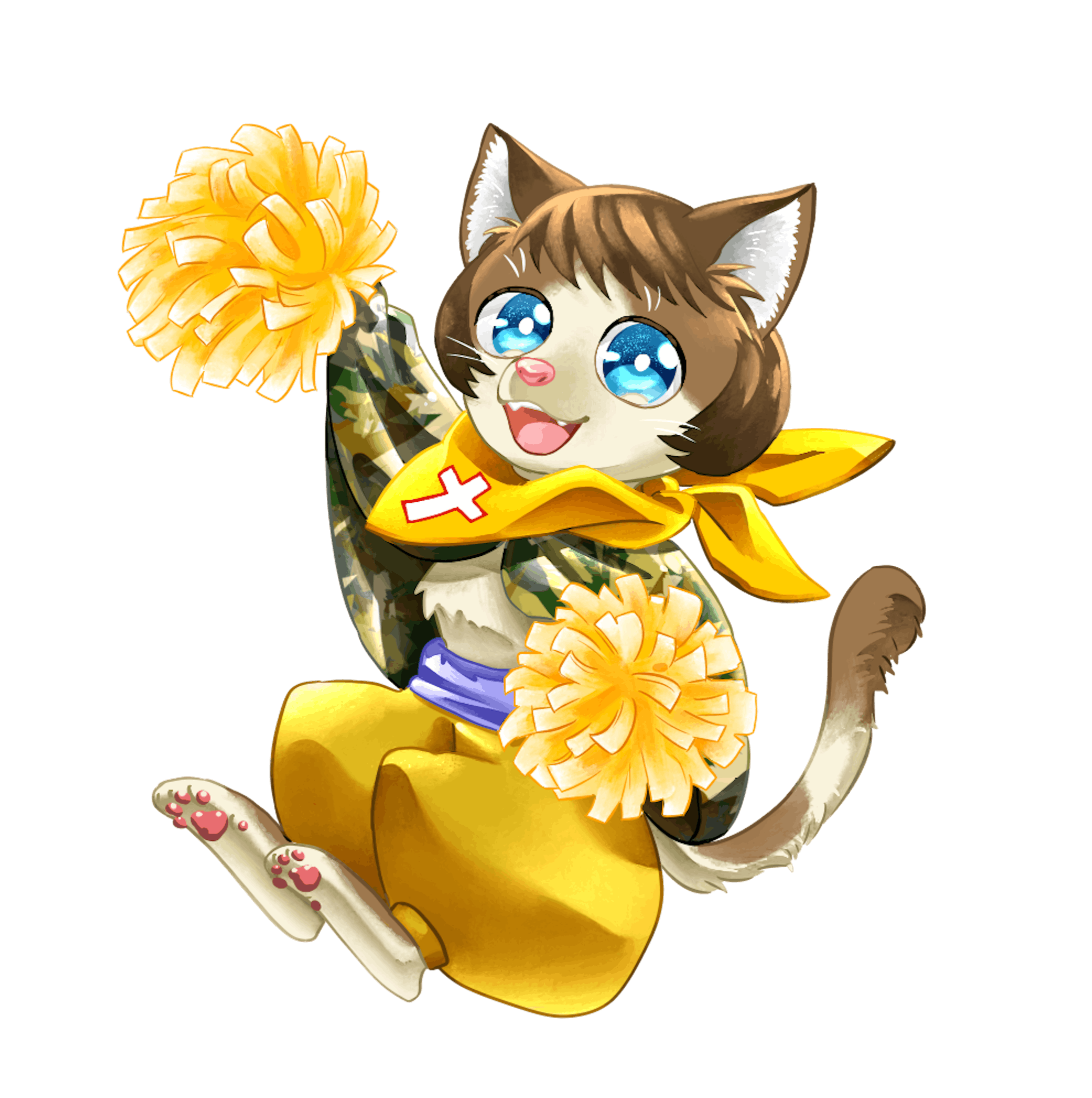 ファンタジーイラスト ファンタジーイラスト