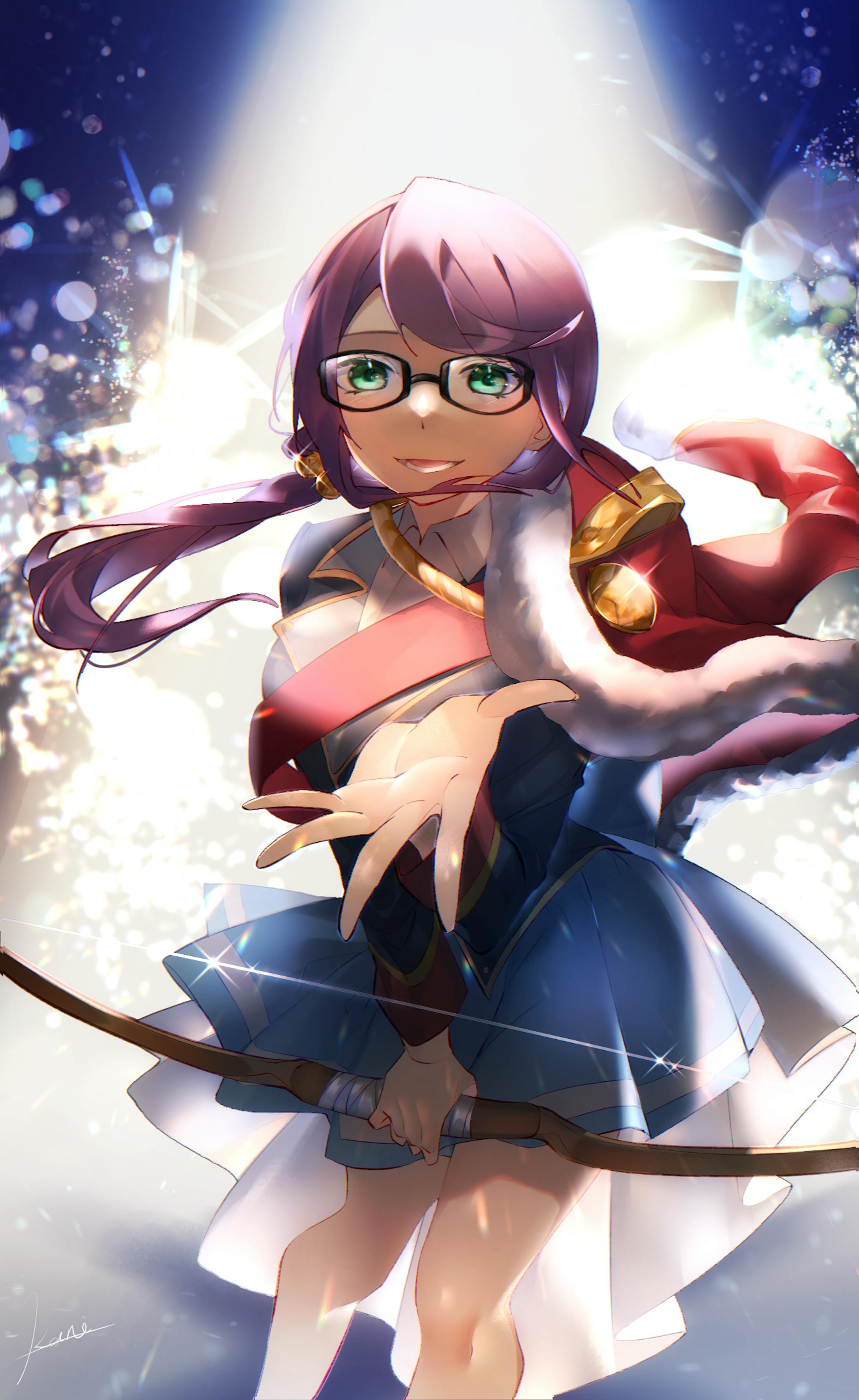 個人依頼イラスト 個人依頼イラスト