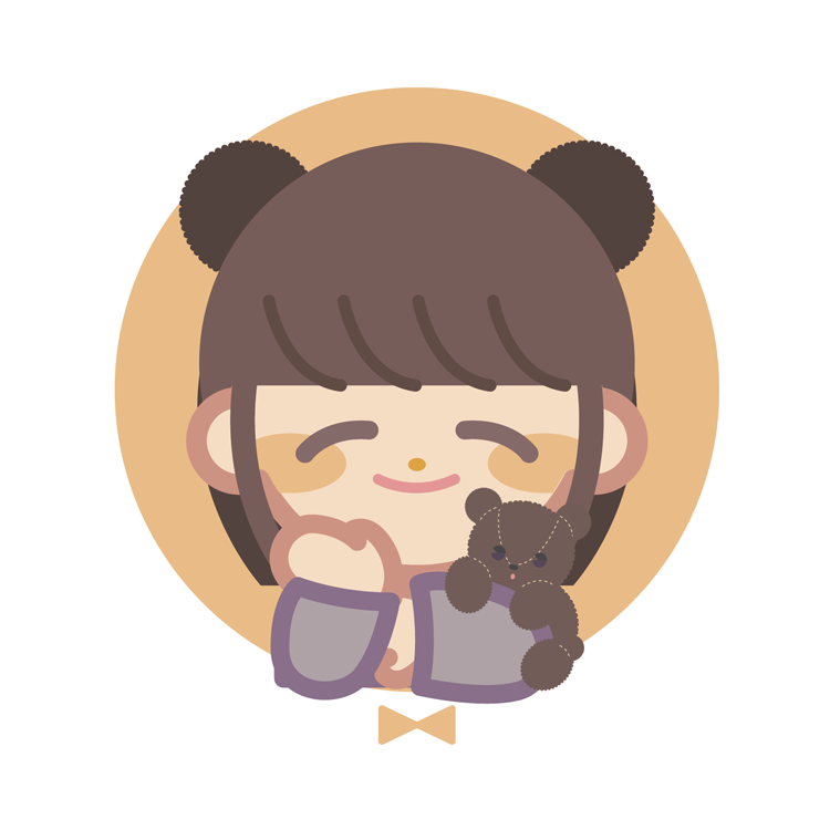 イラスト デザイン Gifアニメのクリエイターが集まるポートフォリオサービス Foriio