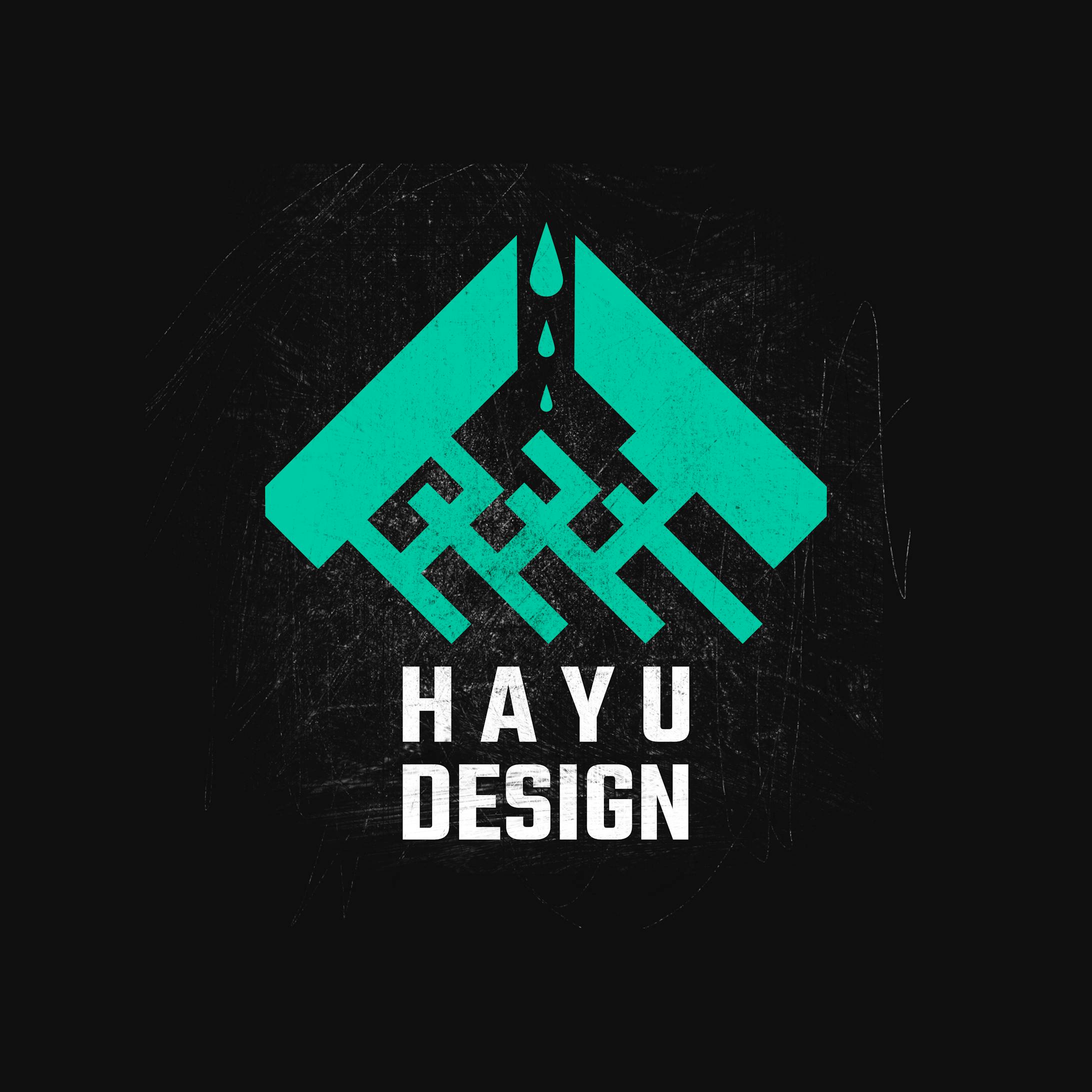 HAYU LOGO hayu-logo