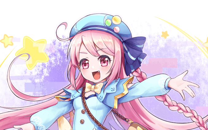 メラ子 Foriio メラ子 Foriio