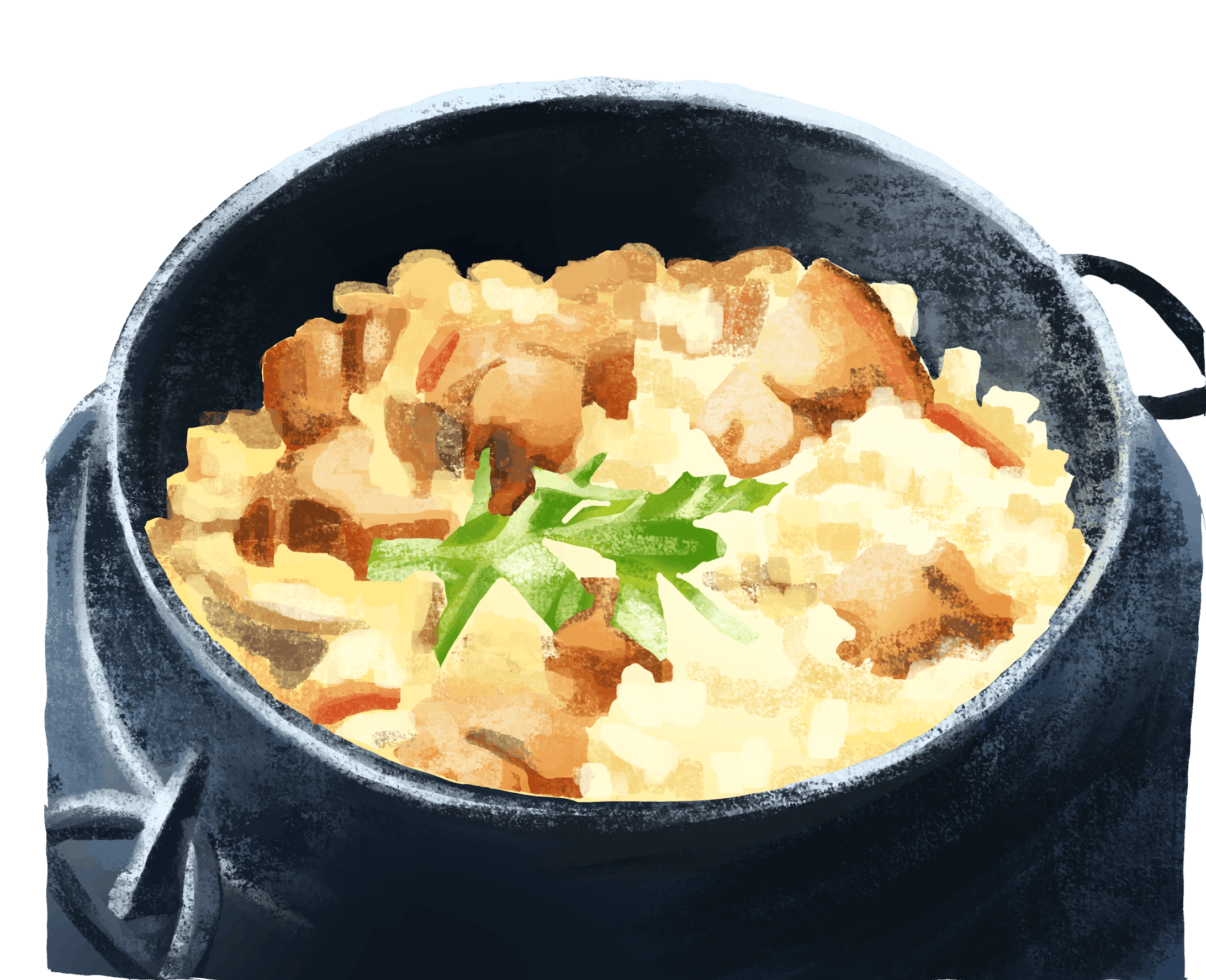 食べ物イラスト 食べ物イラスト