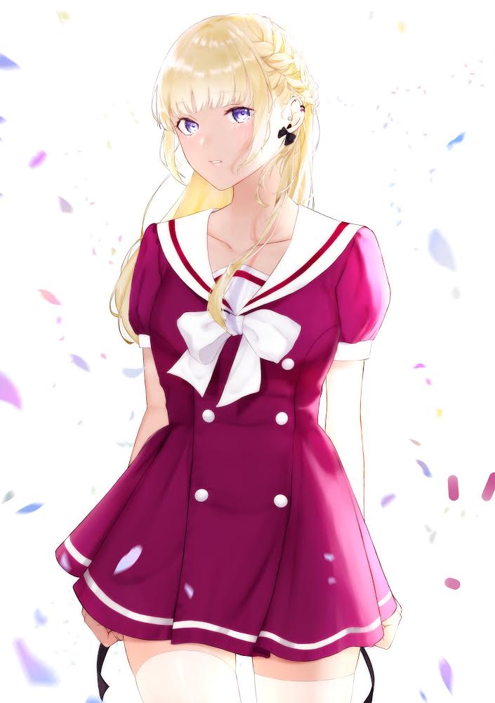 こめこ Foriio